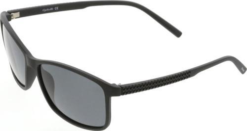 OP2823-04 59 Polarize Unisex Güneş Gözlüğü