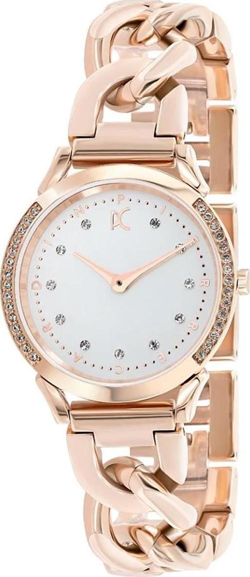 CPI.2578 Kadın Kol Saati