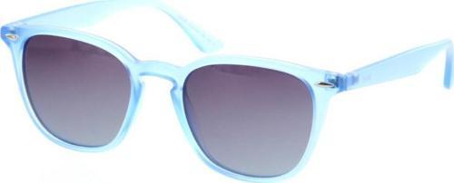 OP5008-13 51 Polarize Unisex Güneş Gözlüğü