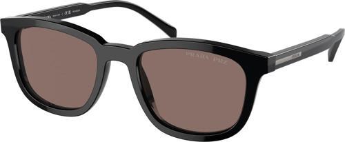 SPRA21S 16K-30H 53 Polarize Erkek Güneş Gözlüğü