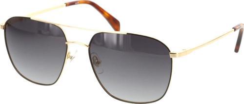 OP6010-01 59 Polarize Unisex Güneş Gözlüğü