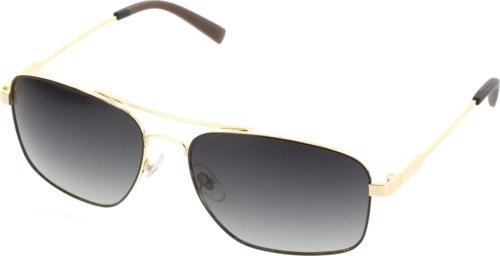 OP6033-01 61 Polarize Erkek Güneş Gözlüğü