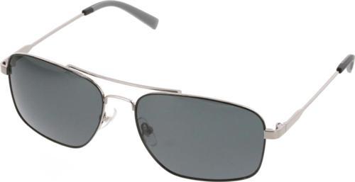 OP6033-02 61 Polarize Erkek Güneş Gözlüğü