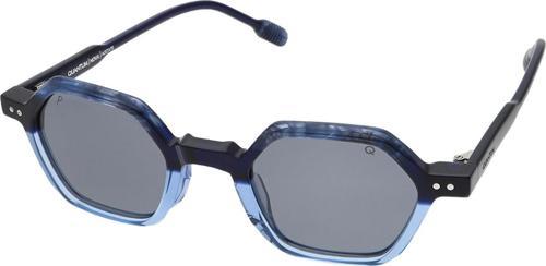 Q194.C3 46  Polarize Unisex Güneş Gözlüğü