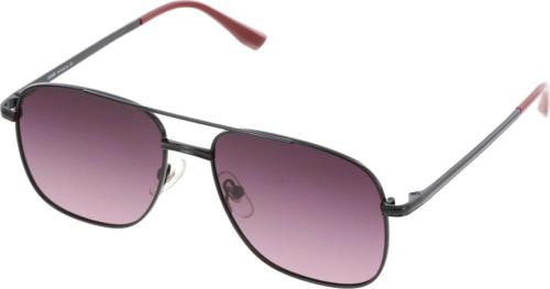 OP6042-04 55 Polarize Unisex Güneş Gözlüğü