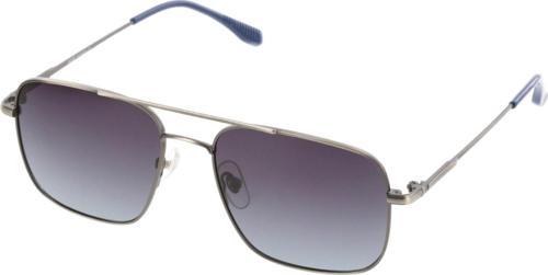 OP6044-03 55 Polarize Erkek Güneş Gözlüğü