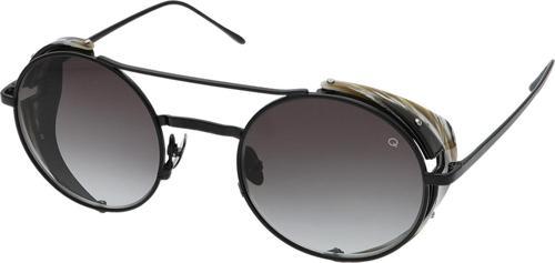Q212.C1 50 Unisex Güneş Gözlüğü