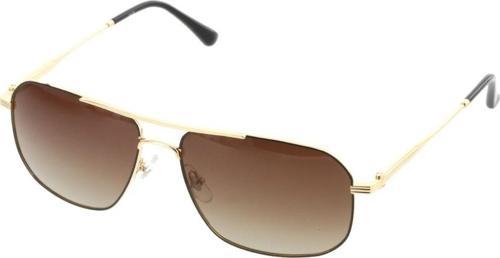 OP6048-01 60 Polarize Unisex Güneş Gözlüğü