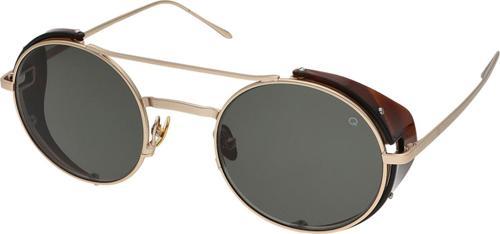 Q212.C2 50 Unisex Güneş Gözlüğü