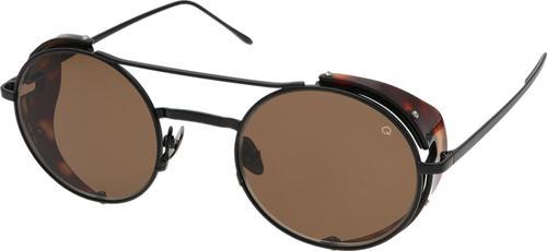Q212.C3 50 Unisex Güneş Gözlüğü