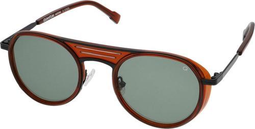 Q213.C3 48 Unisex Güneş Gözlüğü