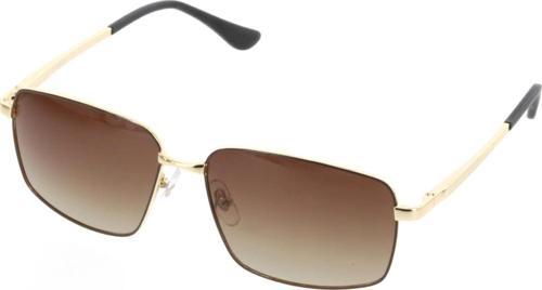 OP6092-04 61 Polarize Erkek Güneş Gözlüğü