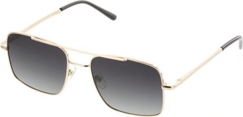 OP6095-01 56 Polarize Erkek Güneş Gözlüğü
