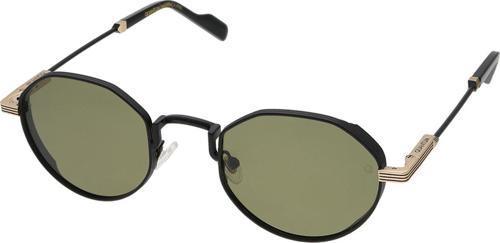 Q223.C2 50 Polarize Unisex Güneş Gözlüğü