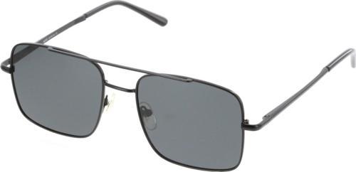 OP6095-04 56 Polarize Erkek Güneş Gözlüğü