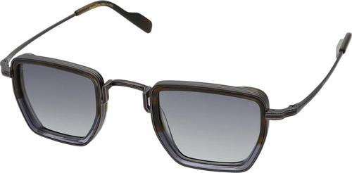 Q226.C2 45 Polarize Unisex Güneş Gözlüğü