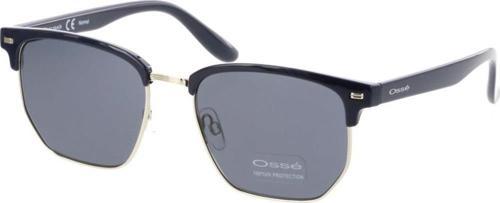 OS3256-03 55 Unisex Güneş Gözlüğü