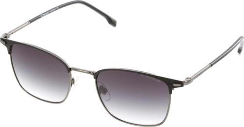 OS3345-02 53 Unisex Güneş Gözlüğü
