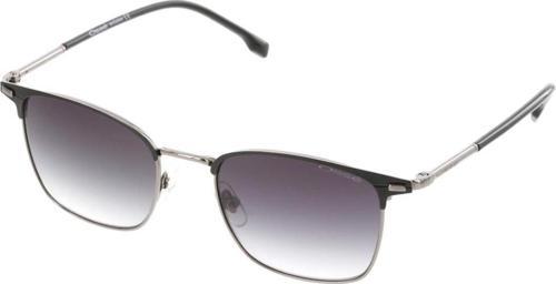 OS3345-03 53 Unisex Güneş Gözlüğü