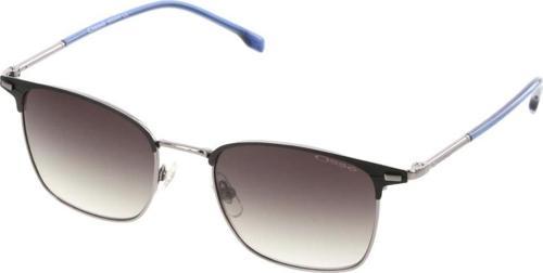 OS3345-04 53 Unisex Güneş Gözlüğü