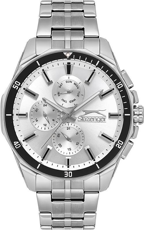 SL.09.2245.2.01 Erkek Kol Saati