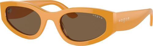 VO5585S 315973 54 Unisex Güneş Gözlüğü