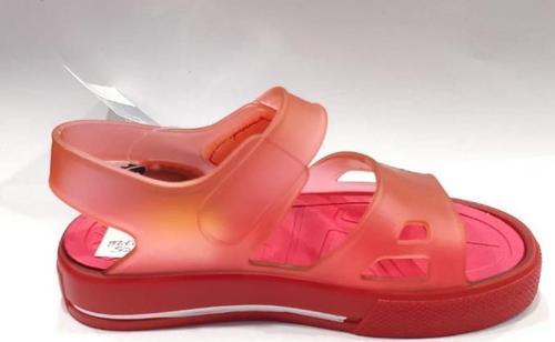 İgor S10247-005 S10247 MALIBU BEBEK SANDALET