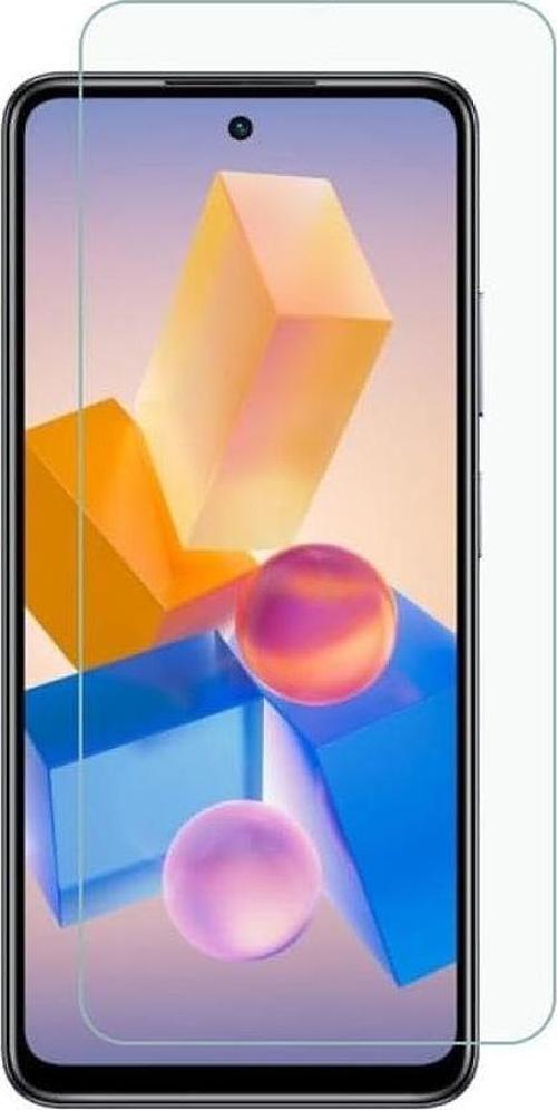 Infinix Hot 40i FlexiGlass Nano Ekran Koruyucu