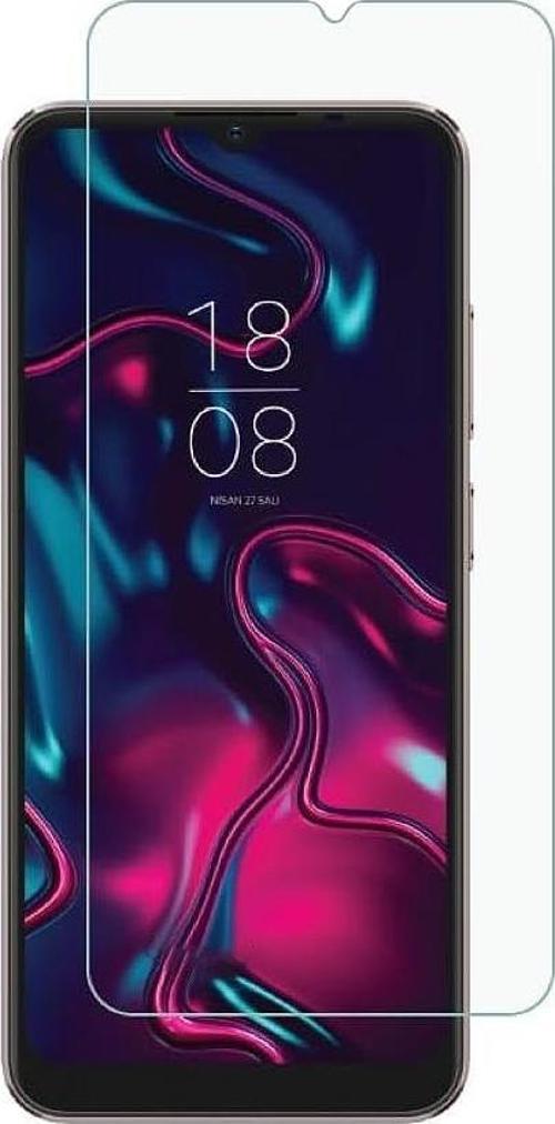 Reeder S23 Pro Max FlexiGlass Nano Ekran Koruyucu