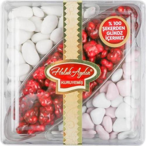 Badem Draje 200 Gr