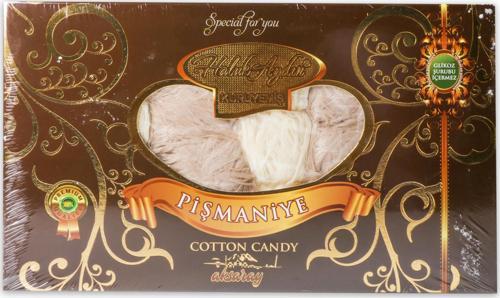 Pişmaniye 400 G
