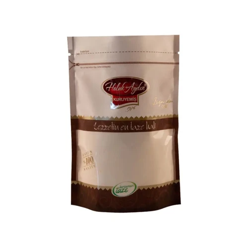 Süt Tozu ( Kahve Kreması ) 290 GR