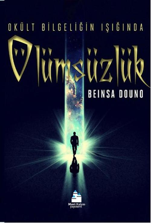 Ölümsüzlük