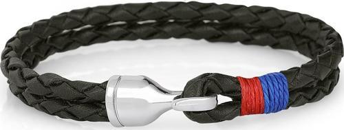 JWMH06AYS Erkek Bileklik