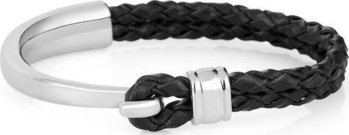 JWMH08ASY Erkek Bileklik