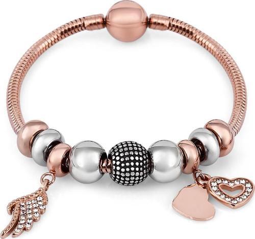 JWPAL1032 Kalpli  Kadın Bileklik