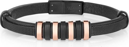 JWQG3038 Erkek Bileklik