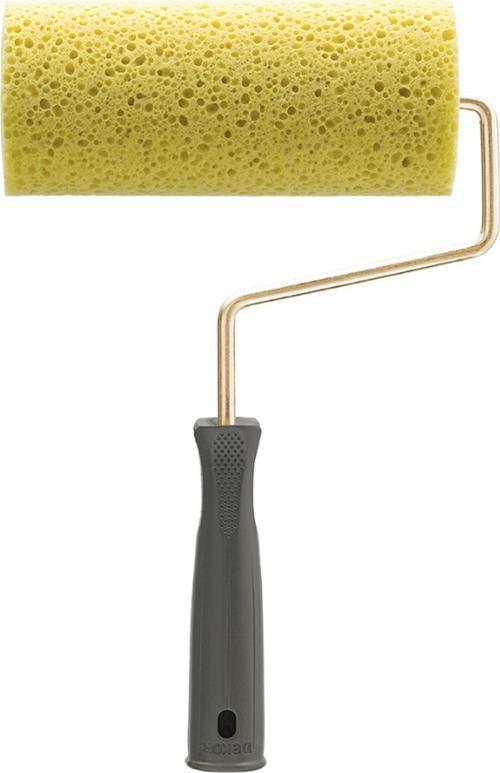 1116 Sünger Mercan Rulo 20 cm