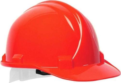 GE 1536 Eko Baret Kırmızı