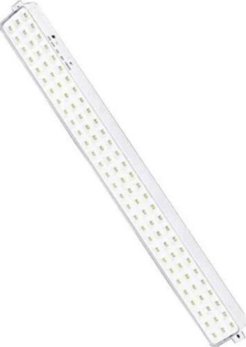 Işıldak 90 Ledli Kel-276L