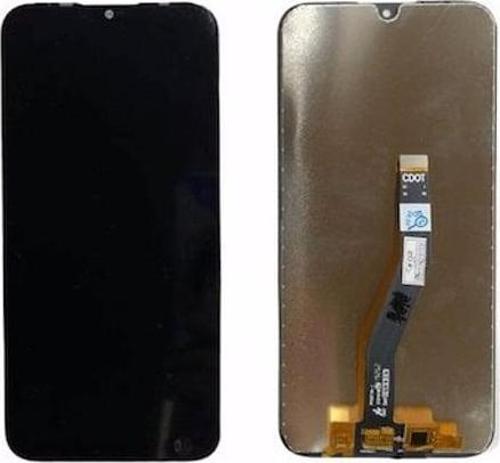 Casper Via E3 Lcd Dokunmatik Ekran
