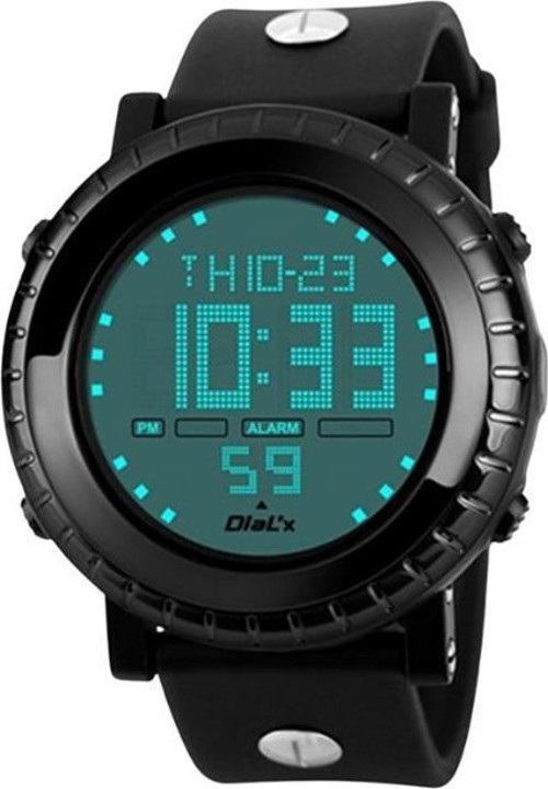 Dialx DX 1172-1 PO2 Erkek Kol Saati