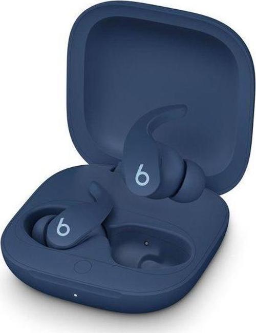 Fit Pro MPLL3EE/A TWS Kulak İçi Bluetooth Kulaklık Mavi