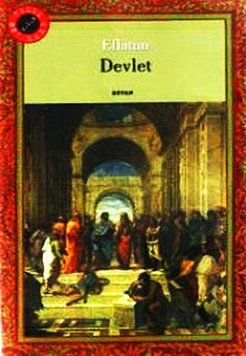 Beyan Yayınları Devlet
