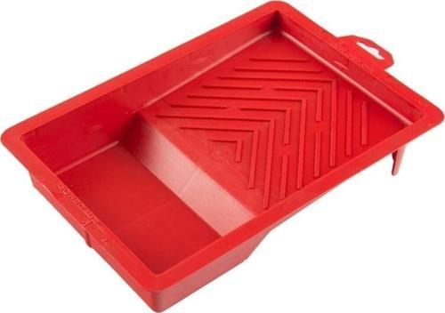 1184 MİNİ BOYACI KABI 14.5*23.5*4.5 CM