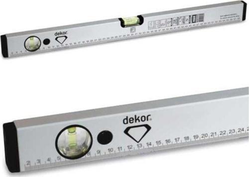 80 CM SU TERAZİSİ 508