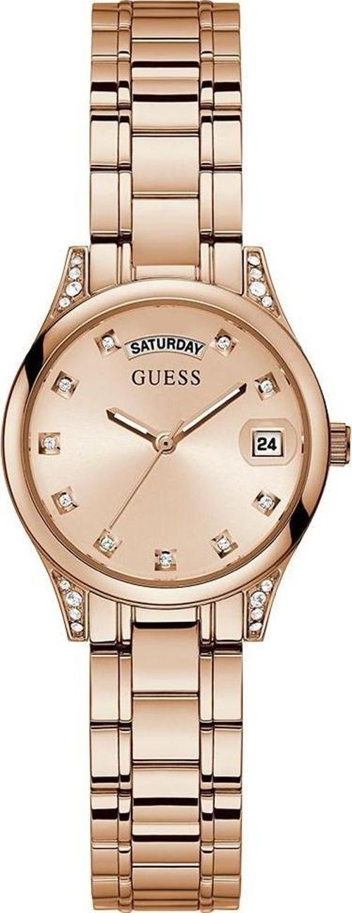 GUGW0385L3 Kadın Kol Saati