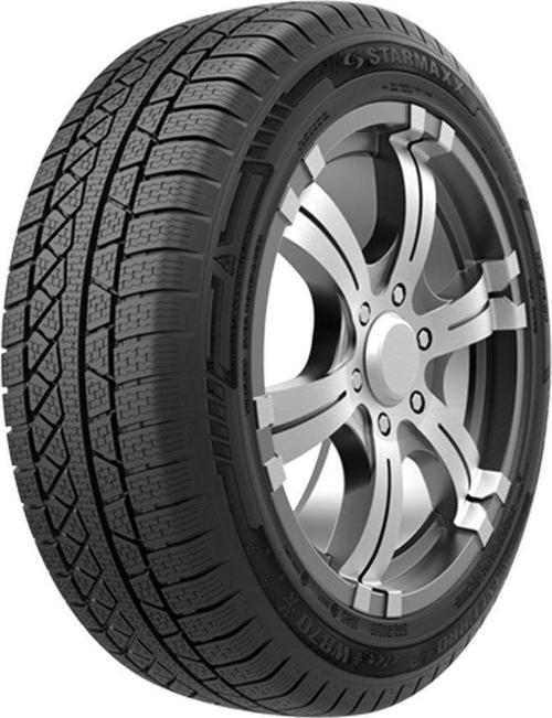 225/45R19 WINTER W870 96V Kış Lastiği (Üretim: 2018)