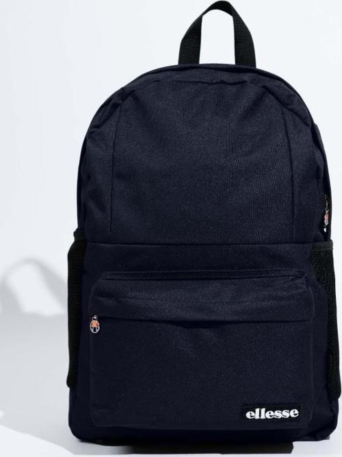 Unisex Lacivert Çanta EU200