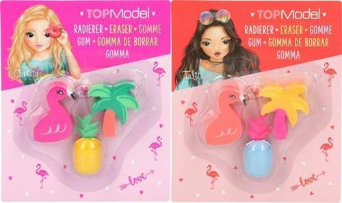 Top Model Tropical Silgi Seti 8782